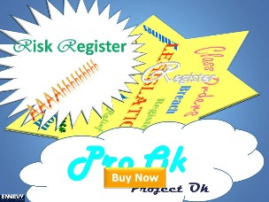Ennevy Consulting presents management solutions!